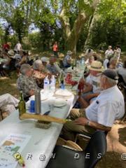 2022 07 03 ARLES  UNE JOURNEE AVEC L'ARAPA (14).jpg